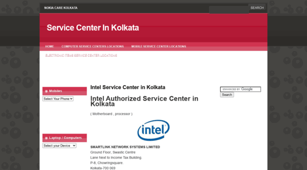 service-center-in-kolkata.blogspot.com