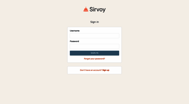 service-channels.sirvoy.com