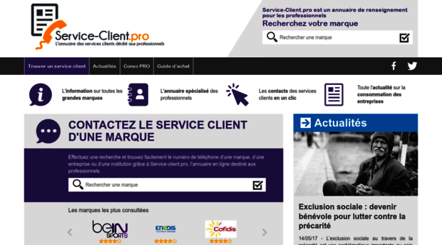 service-client.pro