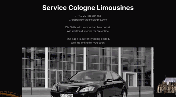 service-cologne.com