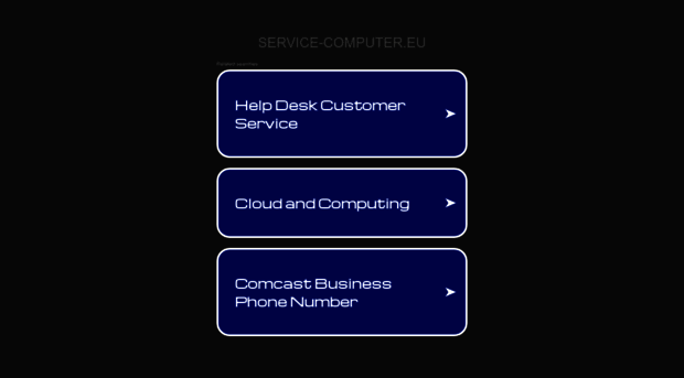 service-computer.eu