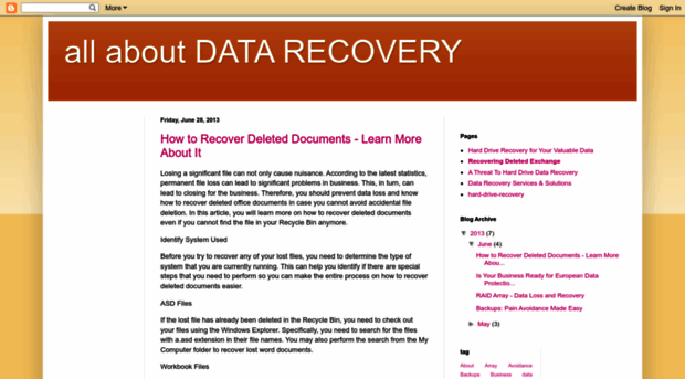 service-data-recovery.blogspot.fr