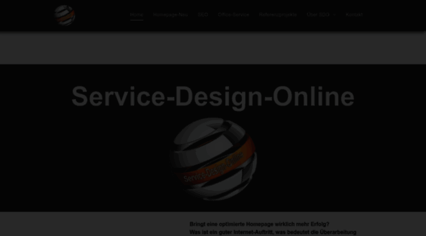 service-design-online.de