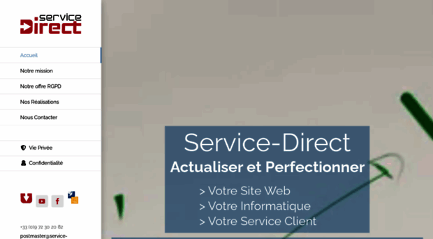 service-direct.fr