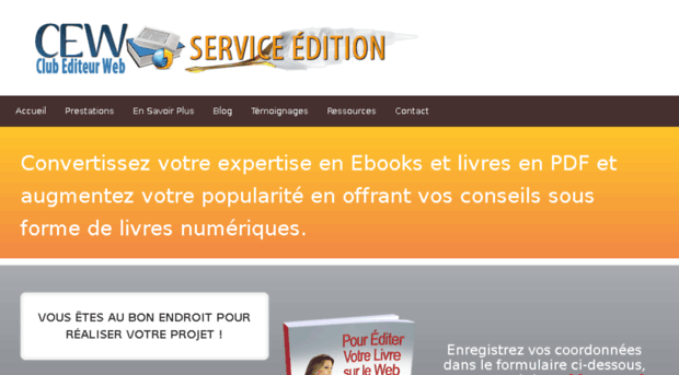 service-edition.club-editeur-web.fr