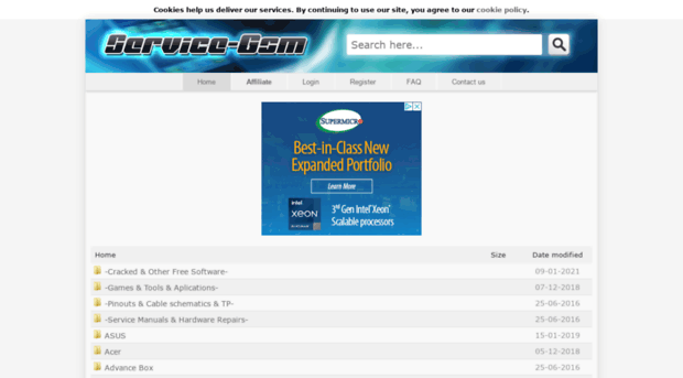 service-gsm.net