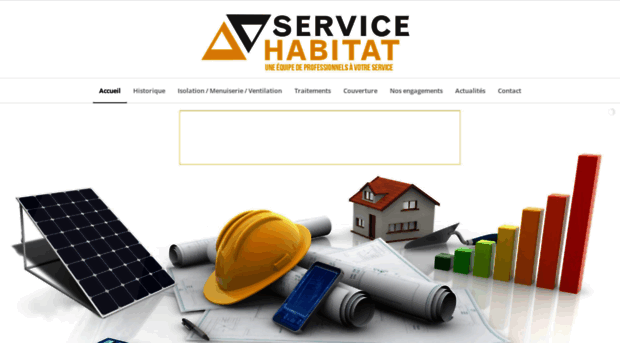 service-habitat.com