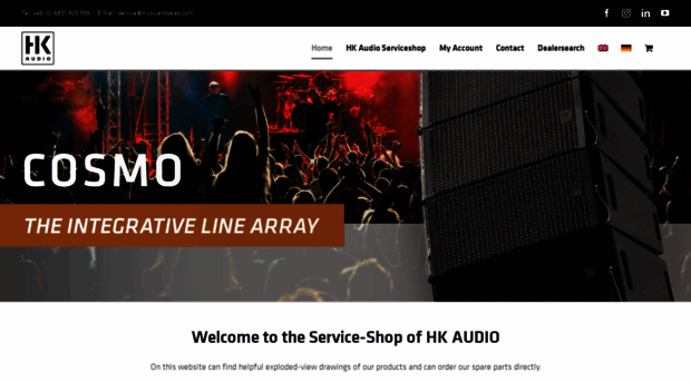 service-hkaudio.de