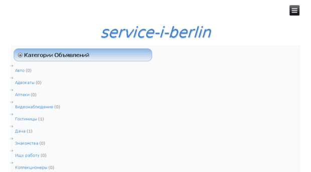 service-i-berlin.de