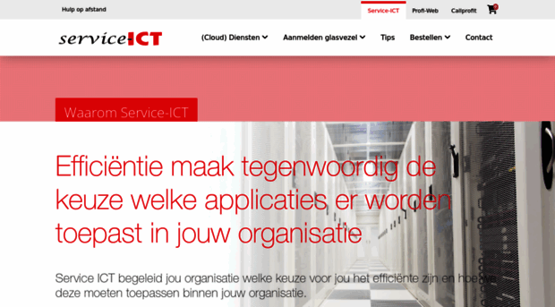 service-ict.nl