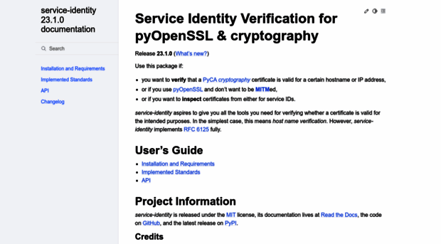 service-identity.readthedocs.io