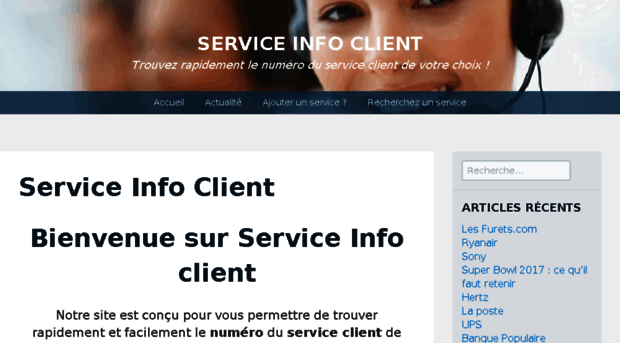 service-info-client.com