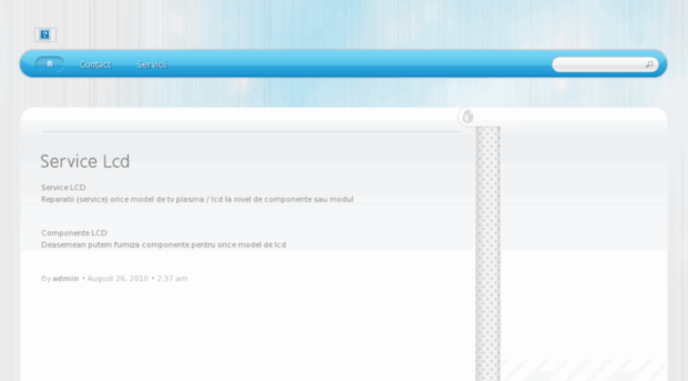 service-lcd.ro
