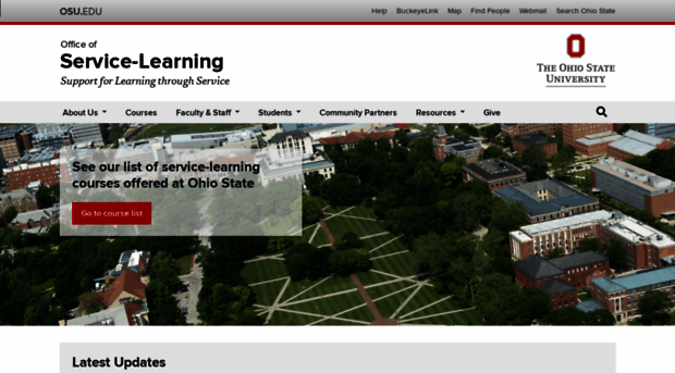 service-learning.osu.edu