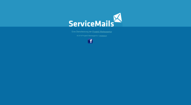 service-mails.de