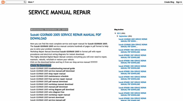 service-manual-212.blogspot.com