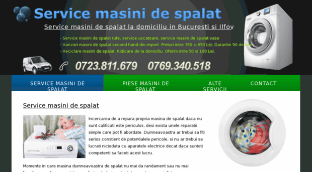 service-masini-de-spalat.org