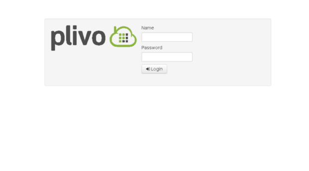 service-monitoring.plivo.com