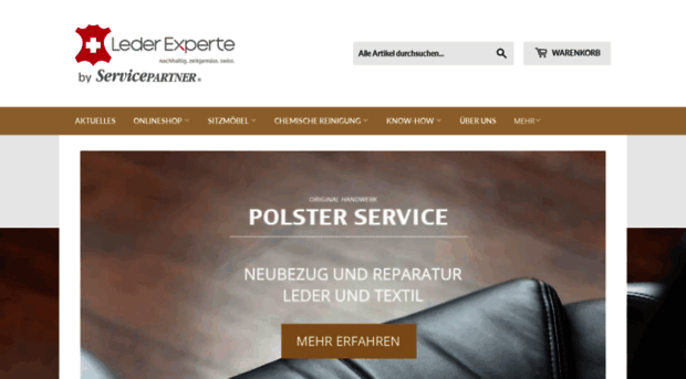 service-partner.ch