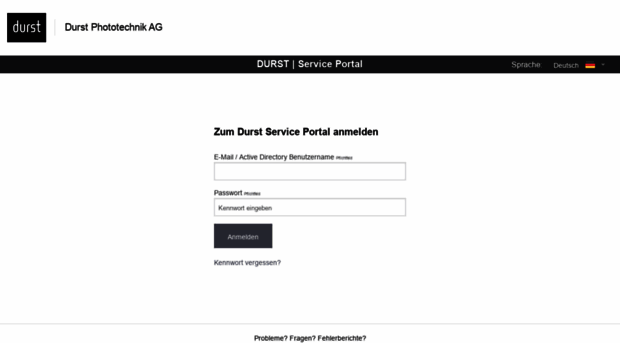 service-portal.durst-group.com