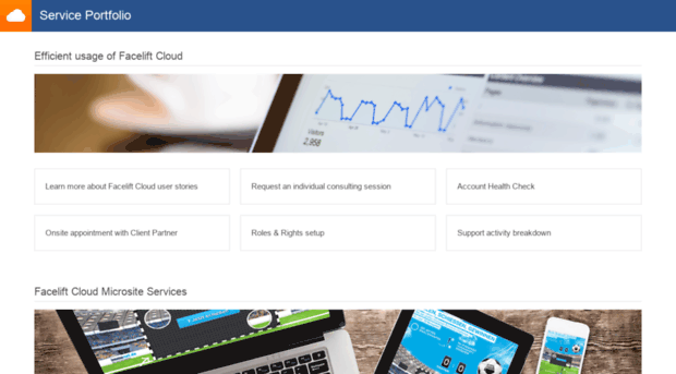 service-portfolio.facelift-cloud.com