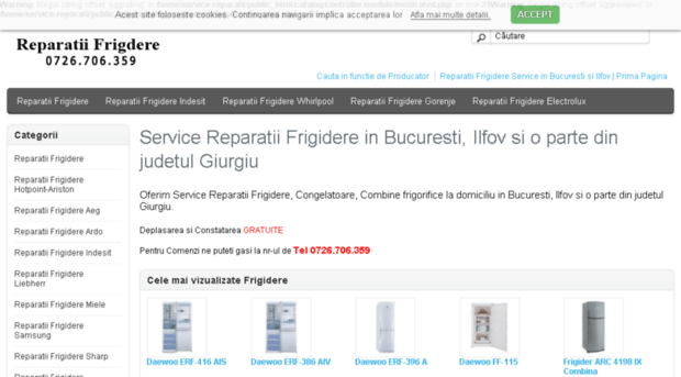 service-reparatii-frigidere.com