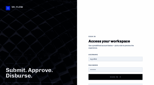 service-request-flow.preview.emergentagent.com