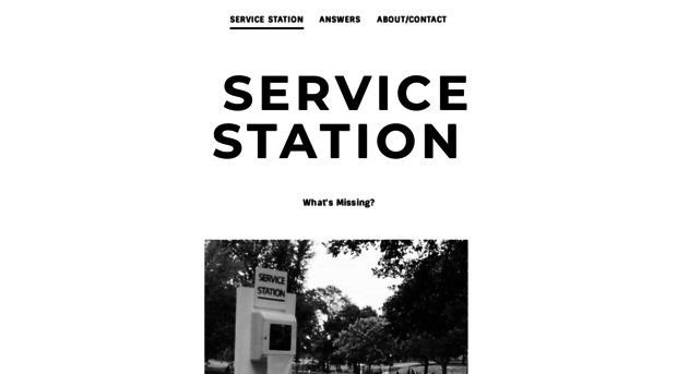 service-station.weebly.com