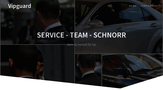 service-team-schnorr.de