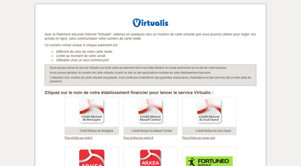 service-virtualis.com