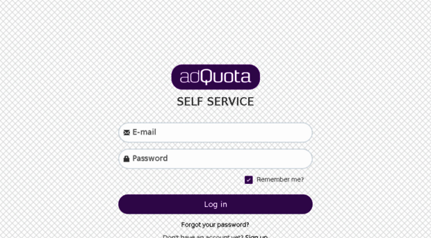 service.adquota.com