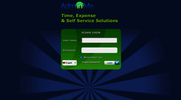 service.ai-emea.com