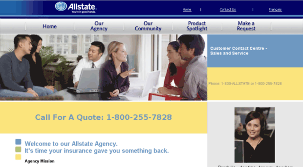 service.allstate.ca