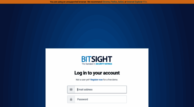 service.bitsighttech.com