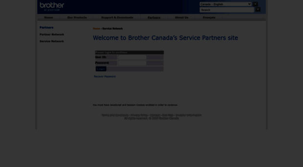 service.brother.ca