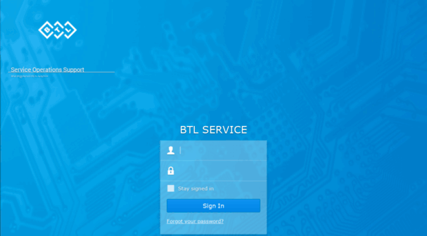 service.btlnet.com