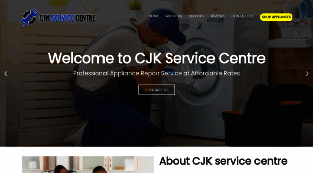 service.cjkug.com