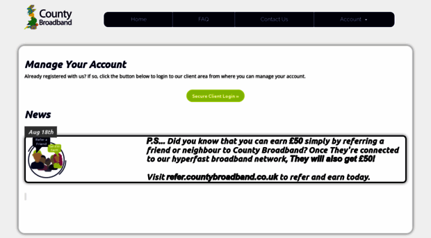 service.countybroadband.co.uk