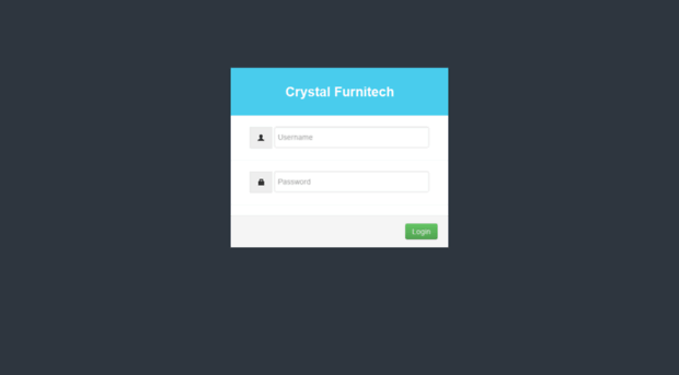 service.crystalfurnitech.com