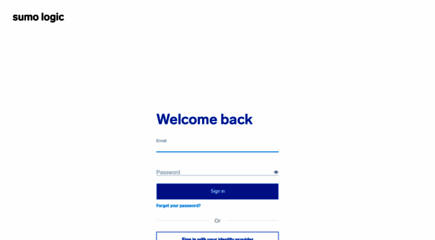 service.de.sumologic.com