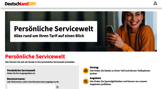 service.deutschlandsim.de