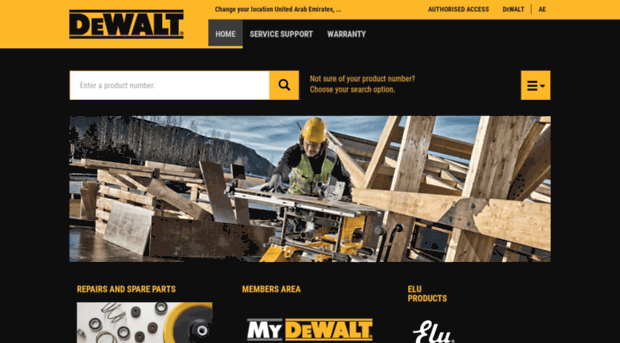 service.dewalt.ae