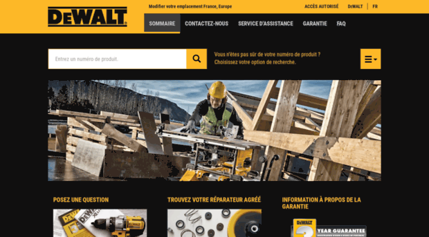 service.dewalt.fr