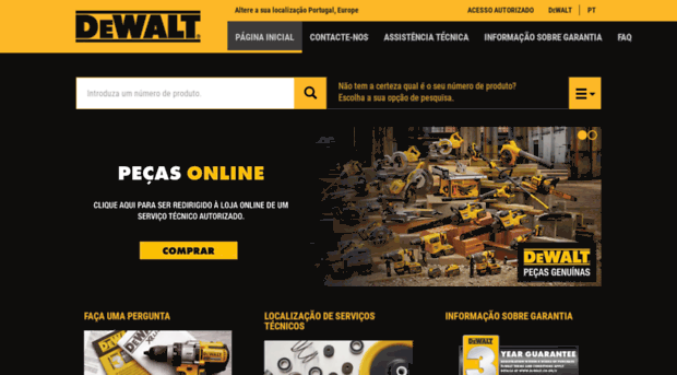 service.dewalt.pt