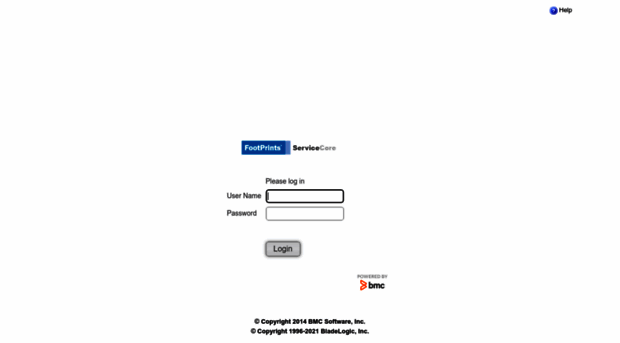 service.dsscorp.com