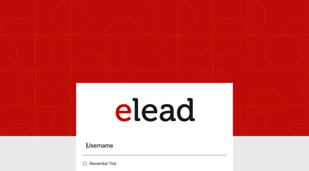 service.eleadcrm.com