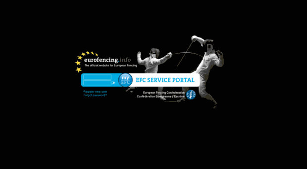 service.eurofencing.info