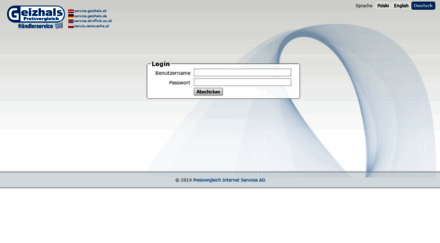 service.geizhals.de