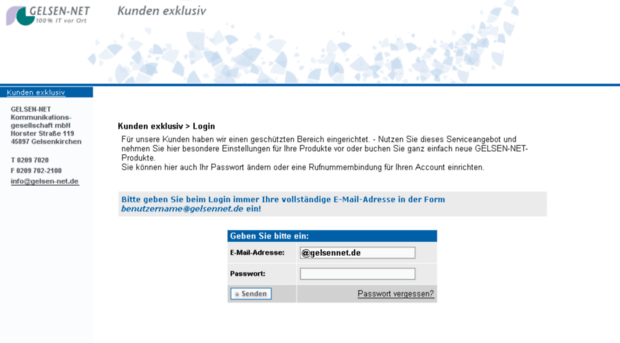 service.gelsennet.de