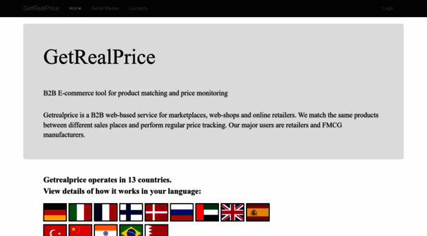 service.getrealprice.com